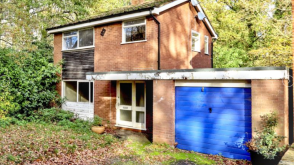 Refubishment in Worksop photo